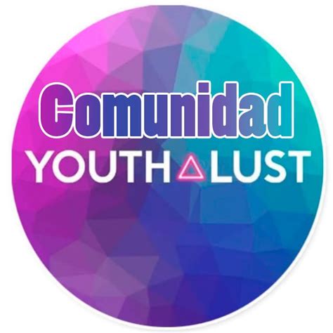 youthlust|Telegram: Join Group Chat.